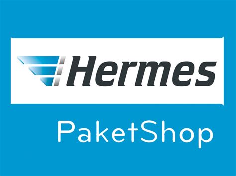 hermes paket shop 10585|hermes paketshop in meiner nähe.